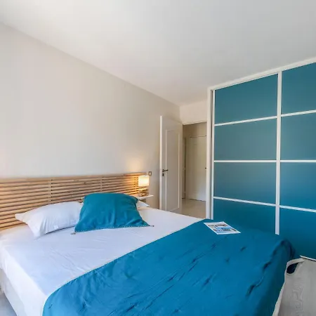 Caesar Domus-1 By Interhome Apartment *