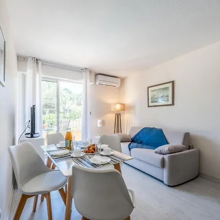 Caesar Domus-1 By Interhome Apartment *