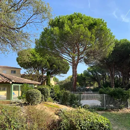 Caesar Domus-1 By Interhome *