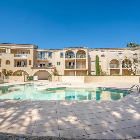 Apartamento Caesar Domus-1 By Interhome