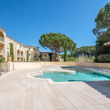 Appartement Caesar Domus-1 By Interhome *